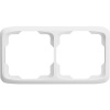 ABB 3901A-B20 B