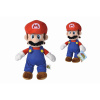 SIMBA Plyšová figúrka Super Mario, Mario 30 cm