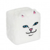 Box na kapesníky Rip N Dip - Lord Nermal Tissue Box Cover - White velikost One Size (56-59 cm)