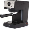 Ariete 1366/50 Poloautomatické Espresso kávovar 0,9 L (4662)