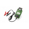 Tester akumulátorov BOSCH 0 687 000 115
