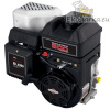 Motor Briggs & Stratton Intek 800