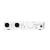 Arturia MiniFuse 2 White