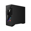 MSI MAG Infinite/S3 14NVP5-2854EU/Tower/i5-14400F/32GB/1TB/RTX 5070/W11H/3R MAG Infinite S3 14NVP5-2854EU