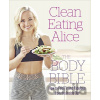 Clean Eating Alice - Alice Liveing