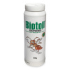 Biotoll - prášok proti mravcom - 300 g