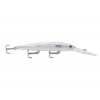 Wobler Rapala Down Deep Husky Jerk 14_GMN