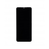 For_Samsung LCD displej + Dotyk Samsung A047F Galaxy A04s Black