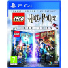 LEGO Harry Potter Collection