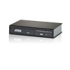 ATEN VS182A-AT-G rozbočovače obrazu HDMI 2x HDMI (VS182A)