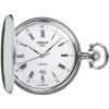 TISSOT T83.6.553.13, Originálna distribúcia SK