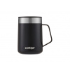 Contigo Termohrnček Streeterville Desk Mug 420 ml, Licorice