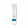 Dr.Hauschka Potentilla Soothing Cream 20 ml