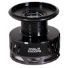 Sonik Náhradná Cievka Angl-R 5000 FS Spare Spool