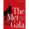 The Met Gala