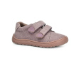 Protetika Plus Protetika Koro Old Pink barefoot tenisky 32 EUR