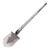 Merco Scout multifunkční lopatka varianta 39904