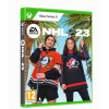 NHL 23 Microsoft Xbox X