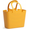 Prosperplast LUCY Taška 30cm, 6,5l, horčica ITLU300