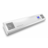 Prolux G72WA SPH02