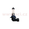 Žiarovka HB4 12V 51W (pätica P22d) NARVA 9900152N
