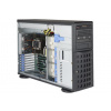 Supermicro SYS-7049P-TR