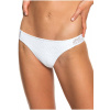spodný diel plaviek ROXY GARDEN SUMMERS Bright White - WBB0 L