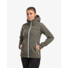 Bunda Kilpi Ravia-W DGN 40