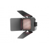 ZHIYUN LED Fiveray M20 Combo