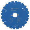 Pílový kotúč Bosch Expert for Wood 200x32 mm Dostupné varianty: Pílový kotúč Bosch Expert for Wood 200x32 mm/24z.