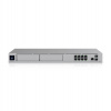 Ubiquiti Dream Machine Pro Max UDM-Pro-Max