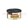 California Scents Vôňa do auta (čerstvo umytá) 42 g CS1244