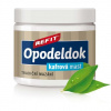 Refit Opodeldok kafrová masť 200 ml