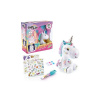 Canal Toy's Canal Toys - Style 4 Ever - Unicornio para Decorar DIY - OFG106 CANAL TOYS