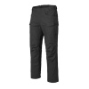 Helikon-Tex UTP Taktické nohavice - PolyCotton Ripstop - Ash Grey - XS–Long