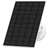 IMOU solárny panel Solar Panel Cell GO FSP12-USB-imou; FSP12-USB-imou