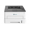 G&G P4100DW, Farba MONO