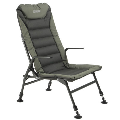 Mivardi Chair Premium Long (kreslo)