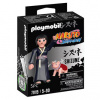 Playmobil 71115 Naruto Shippuden - Shizune
