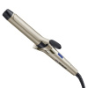 Tradičná kulma Remington Advanced Color Protect (Tradičná kulma Remington Advanced Color Protect CI8605 32 mm)