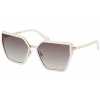 Guess GU7871 21P
