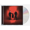 TWENTY ONE PILOTS - BREACH (1CD)
