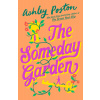 The Someday Garden