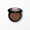LANCÔME Skin Refining Setting Powder 04 Deep 10 g