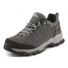 Canis CXS GO-TEX NUPICE Outdoorová obuv Šedá, 40