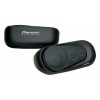 Pioneer TS-X150