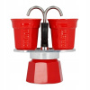Bialetti Mini Express 2