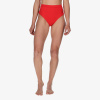 Nike High Waist Cheeky Bottom M