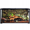 Repti-Zoo Terárium RK 90x45x45 cm