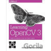 Learning OpenCV 3 - Adrian Kaehler